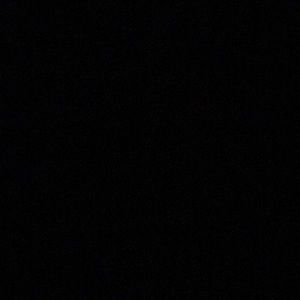 Meet your Posher, Kayleigh